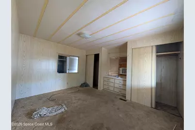 1627 Acacia Drive, Lakeland, FL 33803 - Photo 27