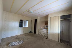 1627 Acacia Dr, Lakeland, FL 33803 - Photo 27