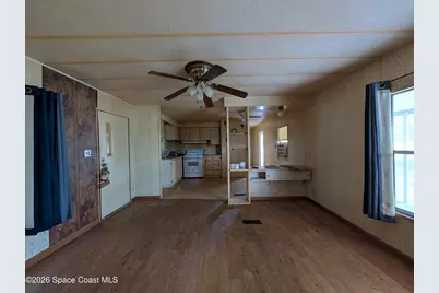 1627 Acacia Drive, Lakeland, FL 33803 - Photo 15