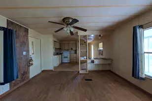 1627 Acacia Dr, Lakeland, FL 33803 - Photo 15