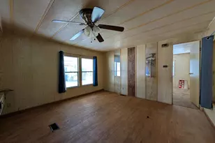 1627 Acacia Dr, Lakeland, FL 33803 - Photo 11