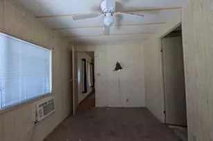 1627 Acacia Dr, Lakeland, FL 33803 - Photo 19