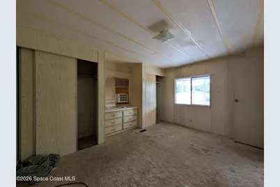 1627 Acacia Drive, Lakeland, FL 33803 - Photo 29