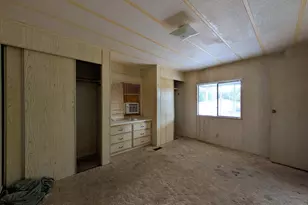1627 Acacia Dr, Lakeland, FL 33803 - Photo 29