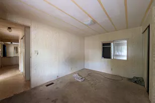 1627 Acacia Dr, Lakeland, FL 33803 - Photo 33