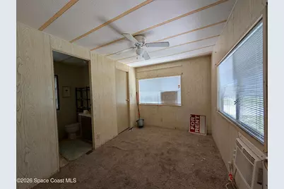 1627 Acacia Drive, Lakeland, FL 33803 - Photo 17