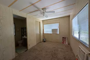 1627 Acacia Dr, Lakeland, FL 33803 - Photo 17