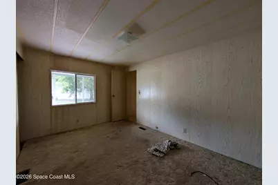 1627 Acacia Drive, Lakeland, FL 33803 - Photo 31