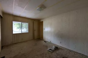 1627 Acacia Dr, Lakeland, FL 33803 - Photo 31