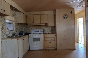 1627 Acacia Dr, Lakeland, FL 33803 - Photo 9