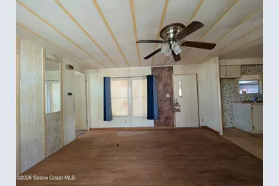 1627 Acacia Drive, Lakeland, FL 33803 - Photo 13