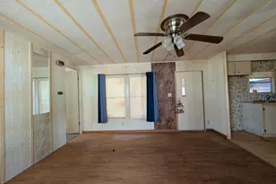1627 Acacia Dr, Lakeland, FL 33803 - Photo 13