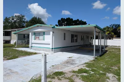 1627 Acacia Drive, Lakeland, FL 33803 - Photo 3