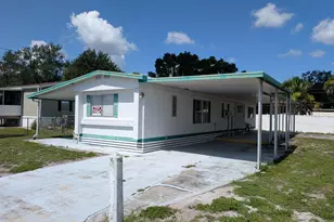 1627 Acacia Dr, Lakeland, FL 33803 - Photo 3