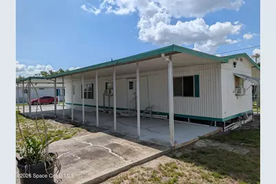1627 Acacia Drive, Lakeland, FL 33803 - Photo 5