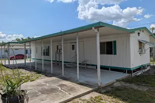 1627 Acacia Dr, Lakeland, FL 33803 - Photo 5