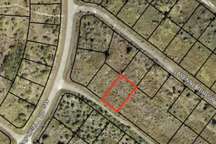 985 Akund Terrace SW, Palm Bay, FL 32908 - Photo 1