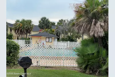 2130 Forest Knoll Drive NE #30-201, Palm Bay, FL 32905 - Photo 19