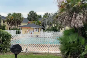 2130 Forest Knoll Dr NE, Palm Bay, FL 32905 - Photo 19
