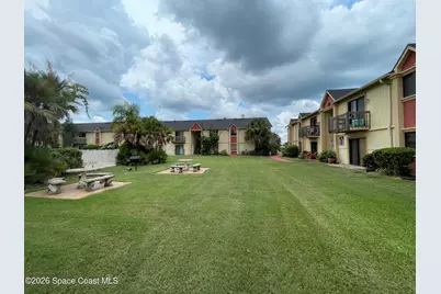 2130 Forest Knoll Drive NE #30-201, Palm Bay, FL 32905 - Photo 19