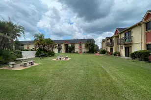 2130 Forest Knoll Dr NE, Palm Bay, FL 32905 - Photo 19