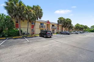 2130 Forest Knoll Dr NE, Palm Bay, FL 32905 - Photo 1