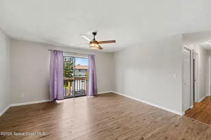 2130 Forest Knoll Dr NE, Palm Bay, FL 32905 - Photo 3