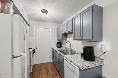 2130 Forest Knoll Drive NE #30-201, Palm Bay, FL 32905 - Photo 5