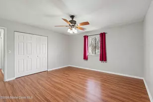 2130 Forest Knoll Dr NE, Palm Bay, FL 32905 - Photo 13