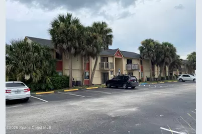 2130 Forest Knoll Drive NE #30-201, Palm Bay, FL 32905 - Photo 15