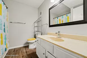 2130 Forest Knoll Dr NE, Palm Bay, FL 32905 - Photo 11