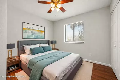 2130 Forest Knoll Drive NE #30-201, Palm Bay, FL 32905 - Photo 7