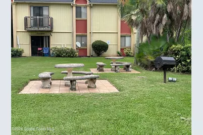 2130 Forest Knoll Drive NE #30-201, Palm Bay, FL 32905 - Photo 17