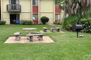 2130 Forest Knoll Dr NE, Palm Bay, FL 32905 - Photo 17