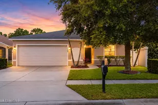 3020 Constellation Dr, Melbourne, FL 32940 - Photo 1