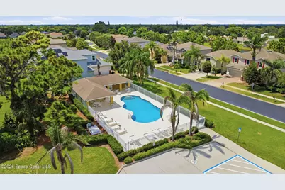 3020 Constellation Drive, Melbourne, FL 32940 - Photo 35