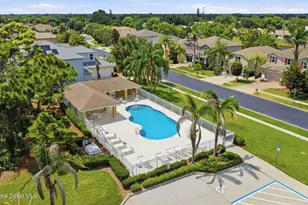 3020 Constellation Dr, Melbourne, FL 32940 - Photo 35