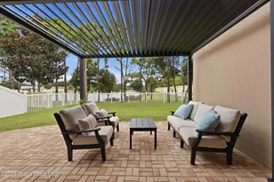 3020 Constellation Dr, Melbourne, FL 32940 - Photo 5