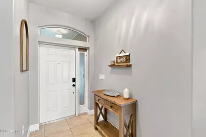 3020 Constellation Drive, Melbourne, FL 32940 - Photo 5