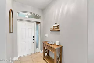 3020 Constellation Dr, Melbourne, FL 32940 - Photo 5