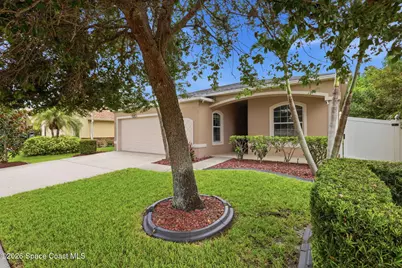 3020 Constellation Drive, Melbourne, FL 32940 - Photo 3