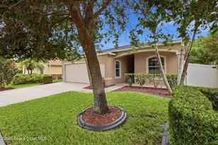 3020 Constellation Dr, Melbourne, FL 32940 - Photo 3