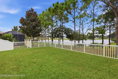 3020 Constellation Drive, Melbourne, FL 32940 - Photo 29