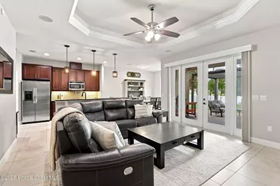 3020 Constellation Drive, Melbourne, FL 32940 - Photo 7