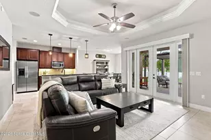 3020 Constellation Dr, Melbourne, FL 32940 - Photo 7