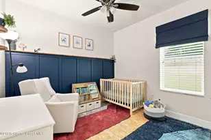 3020 Constellation Dr, Melbourne, FL 32940 - Photo 23