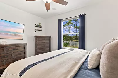 3020 Constellation Drive, Melbourne, FL 32940 - Photo 17
