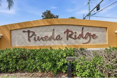 3020 Constellation Drive, Melbourne, FL 32940 - Photo 33