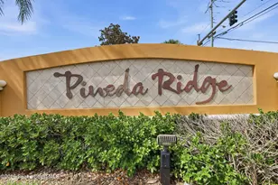 3020 Constellation Dr, Melbourne, FL 32940 - Photo 33