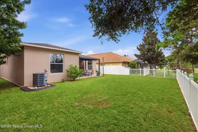 3020 Constellation Drive, Melbourne, FL 32940 - Photo 31